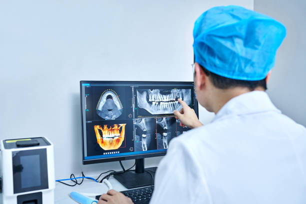 Best Emergency TMJ Treatment in Finneytown, OH