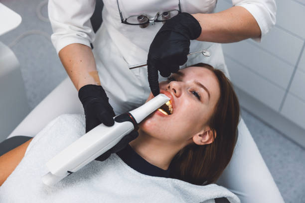 Best Cosmetic Emergency Dentistry in Finneytown, OH